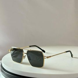 Picture of Fred Sunglasses _SKUfw55826273fw